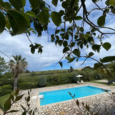 Sani Luxury Appartamento *
