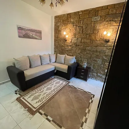 Sani Luxury Néa Fókaia